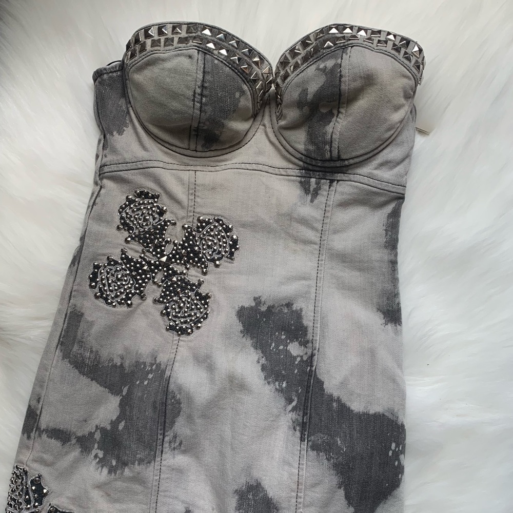 Guess dress